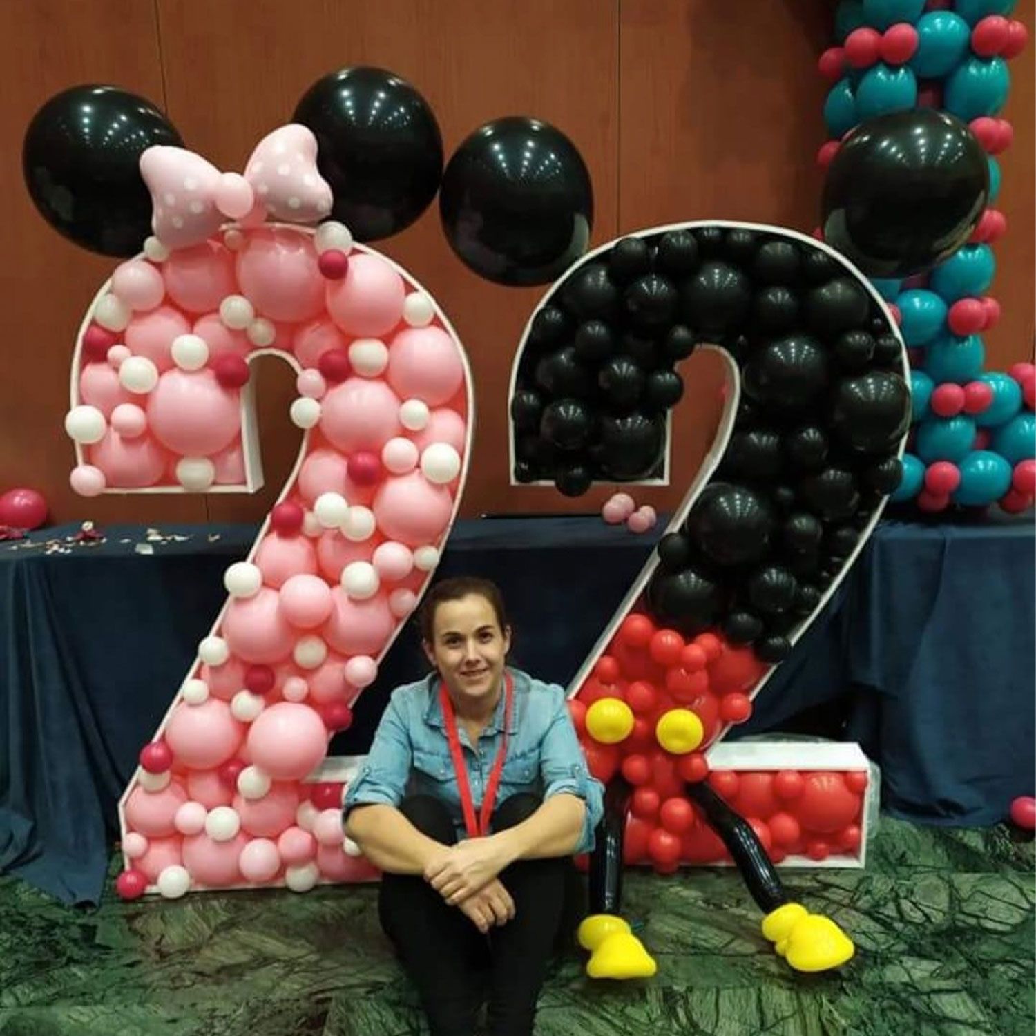 curso-globos-1