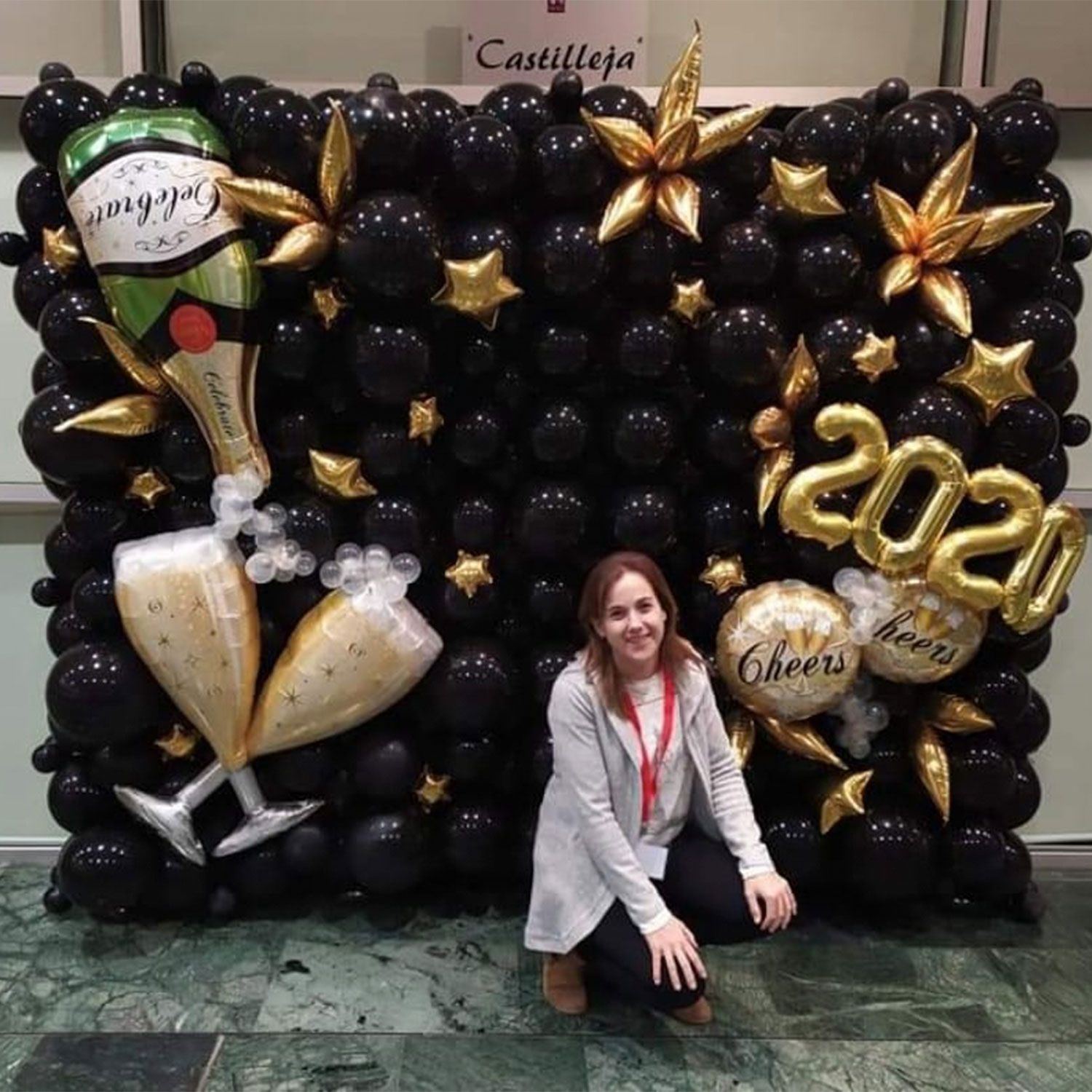 curso-globos-2