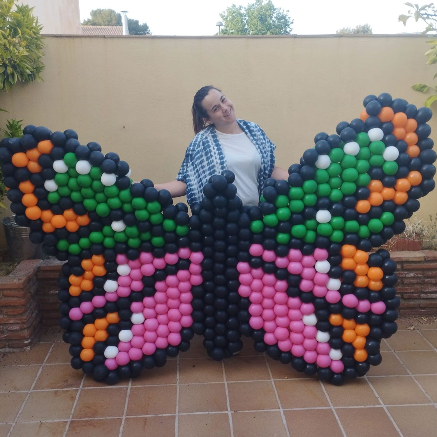 curso-globos-3