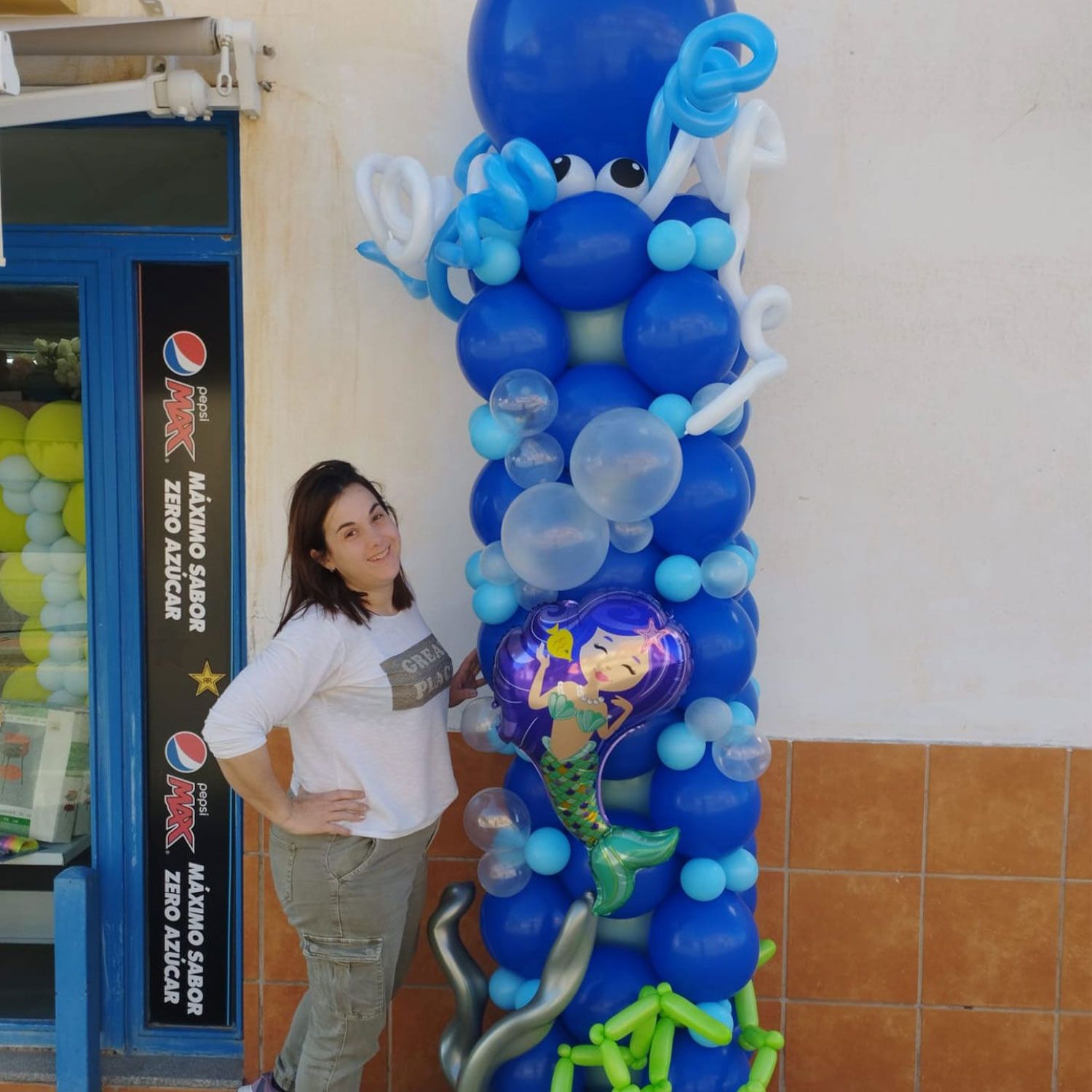 curso-globos-4