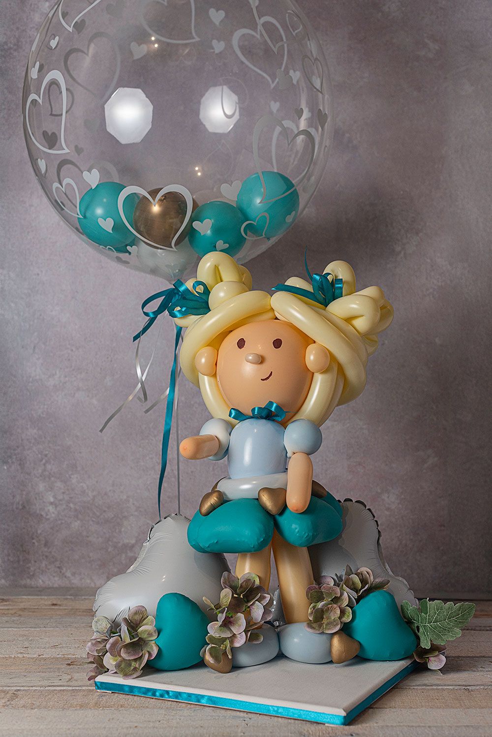 composociones-globos-08
