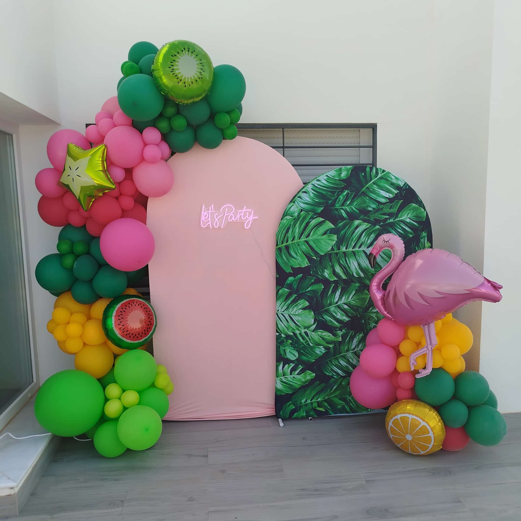 composociones-globos-11