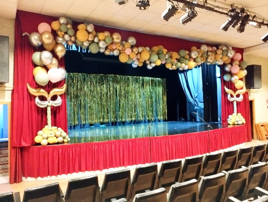 decoraciones-globos-03