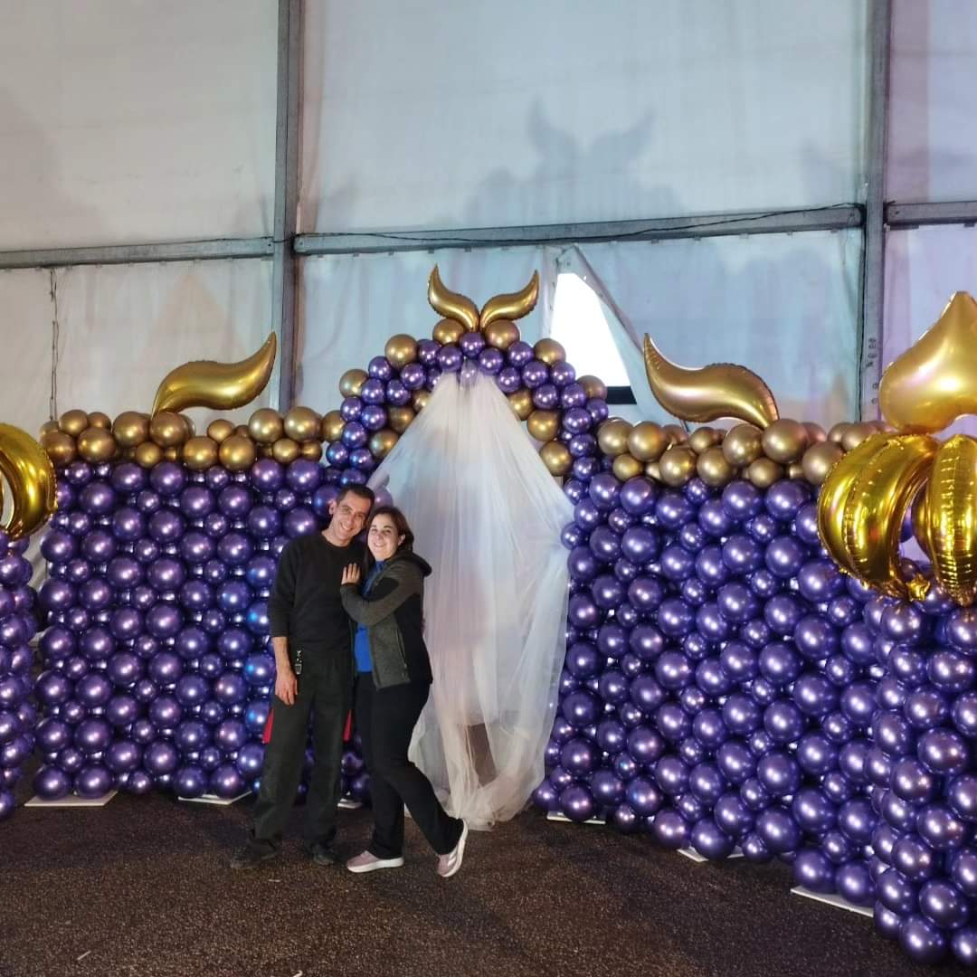 decoraciones-globos-04
