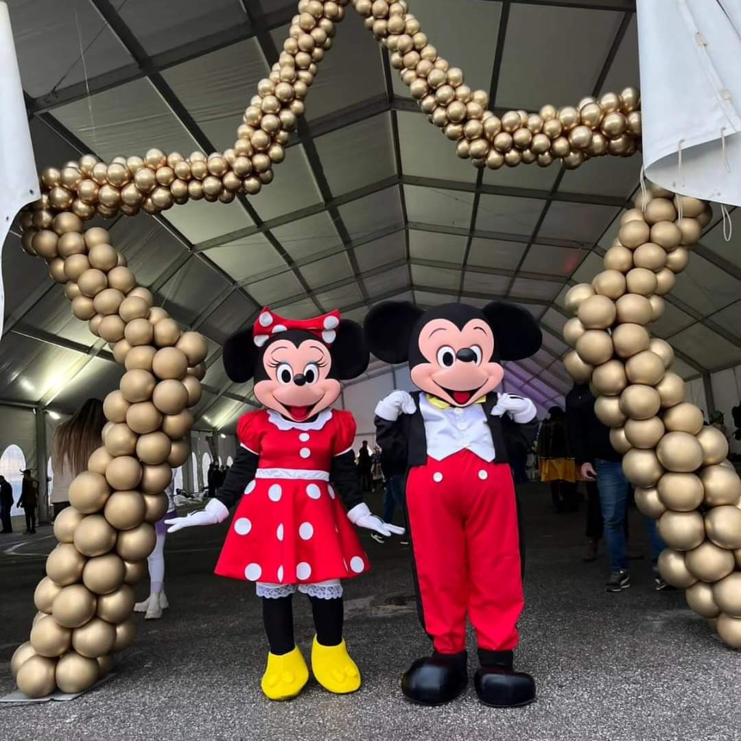decoraciones-globos-05