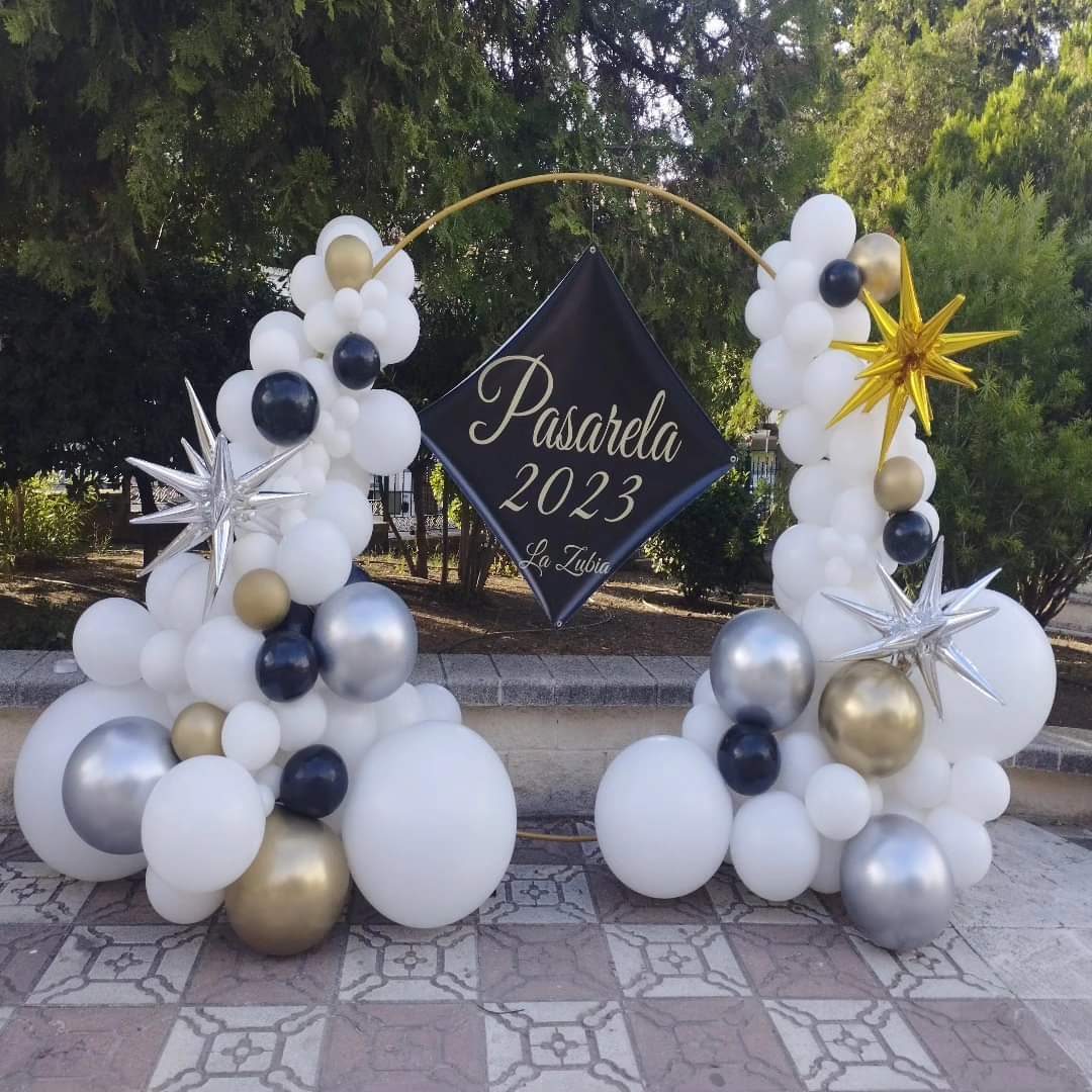decoraciones-globos-06