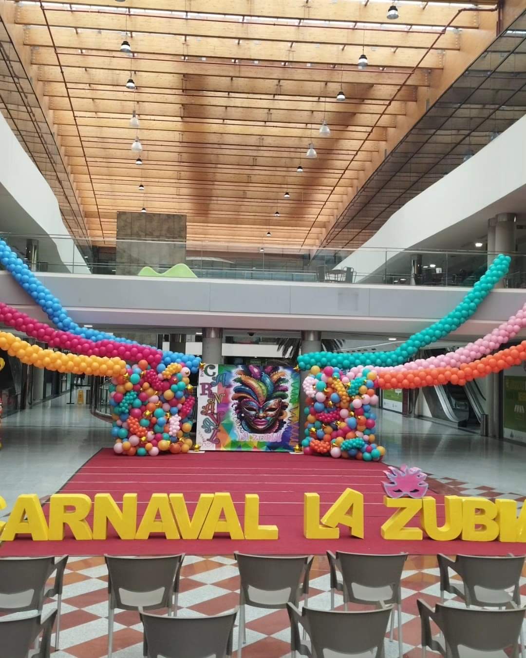 decoraciones-globos-07