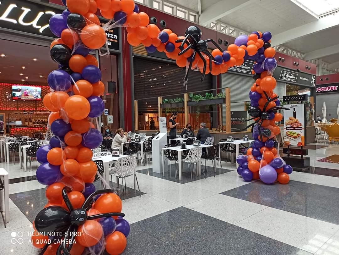 decoraciones-globos-09