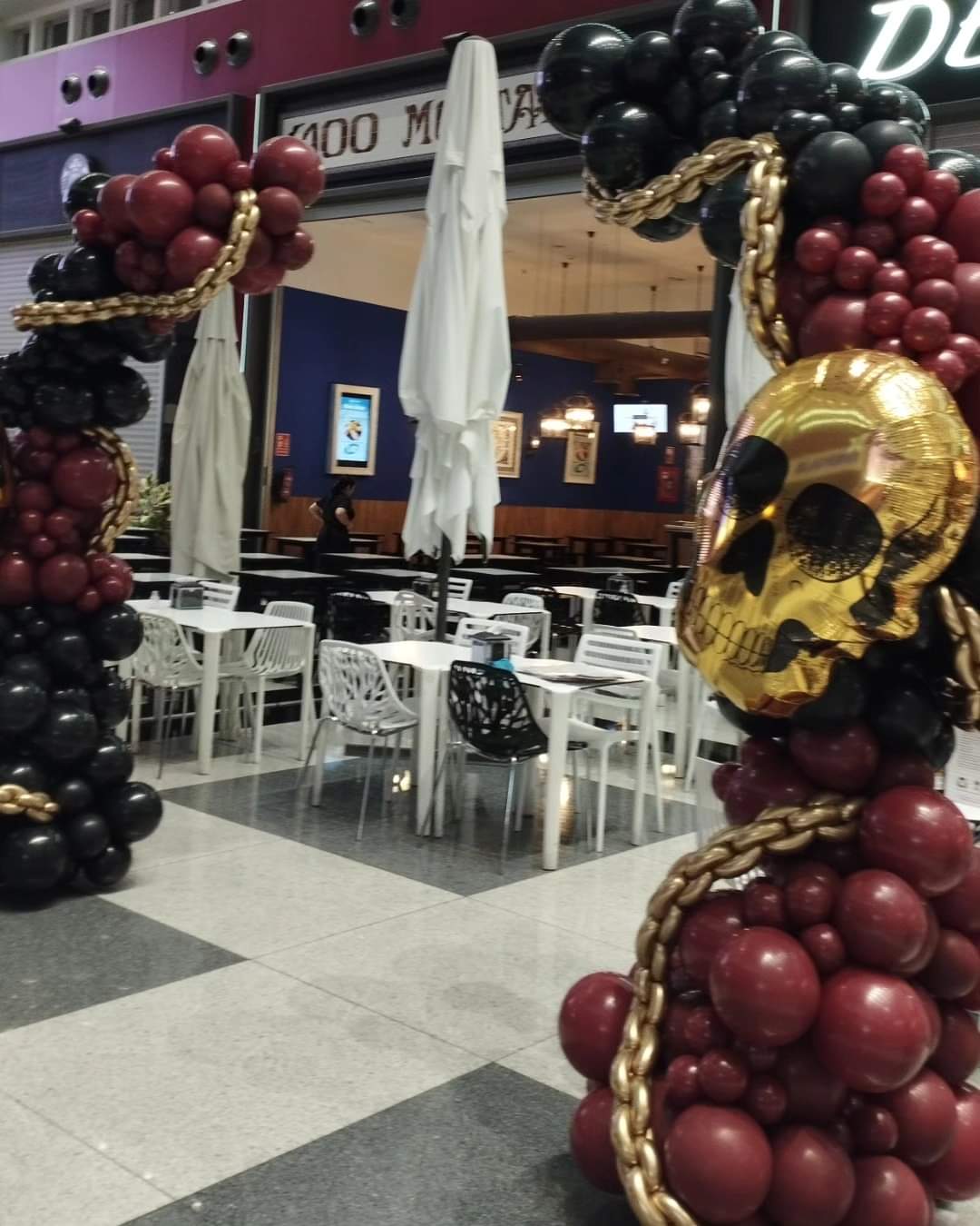 decoraciones-globos-10