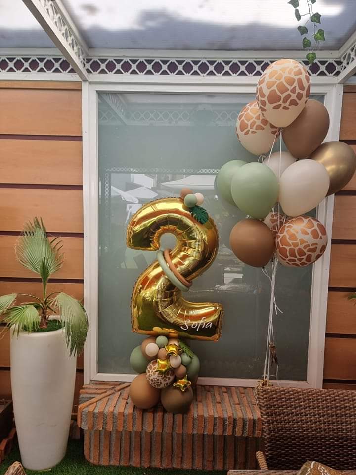 decoraciones-globos-12