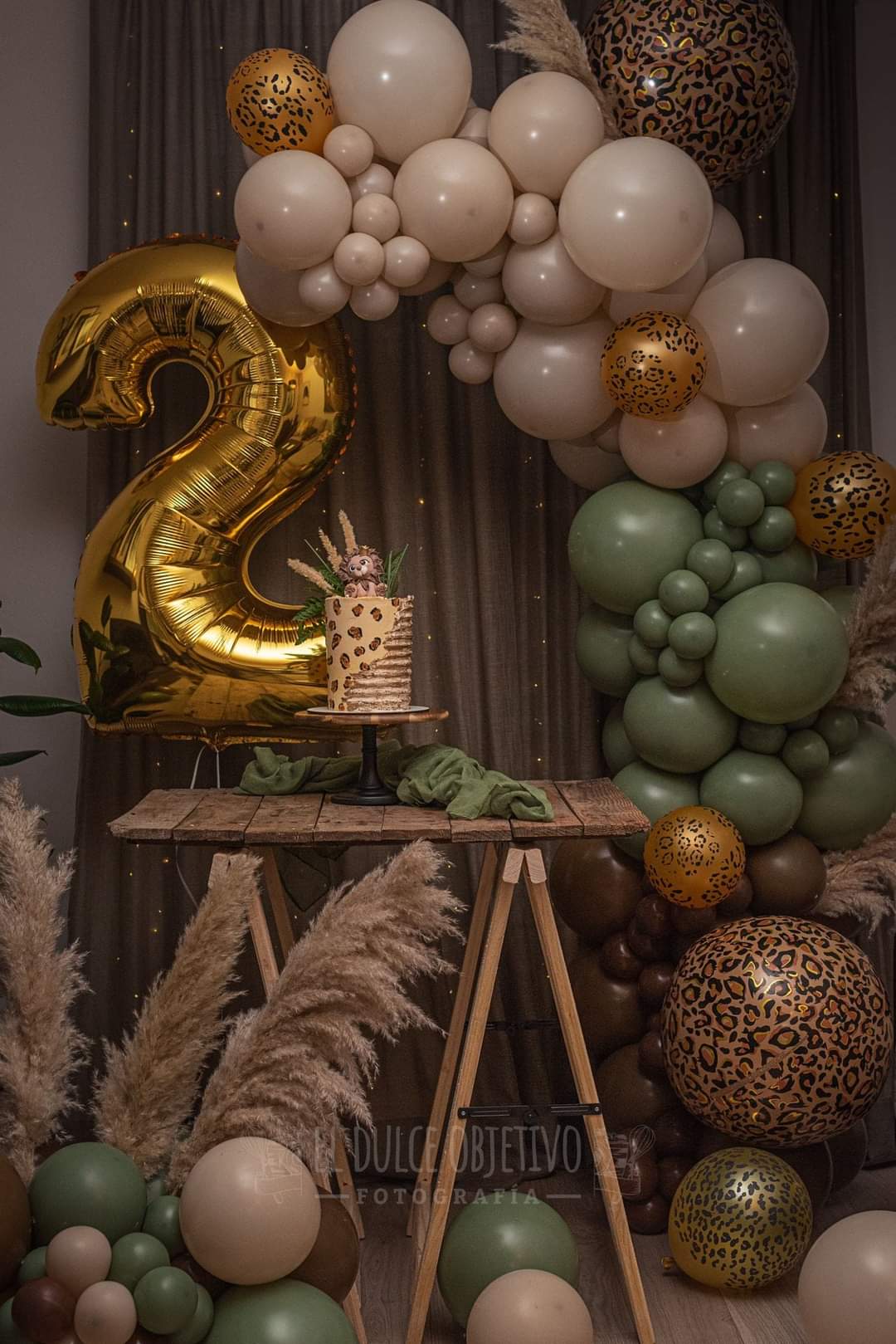 decoraciones-globos-13