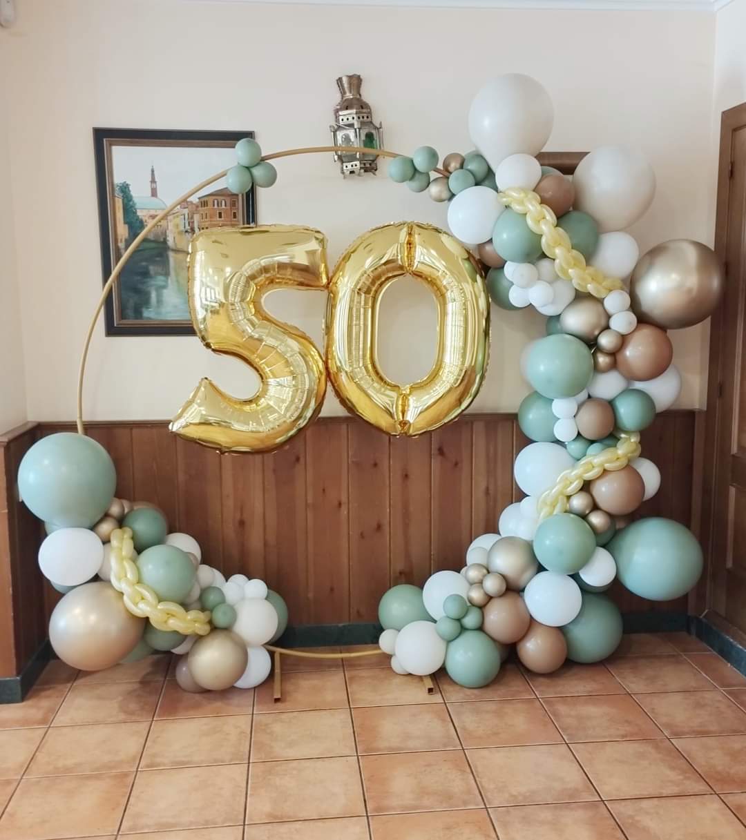 decoraciones-globos-15